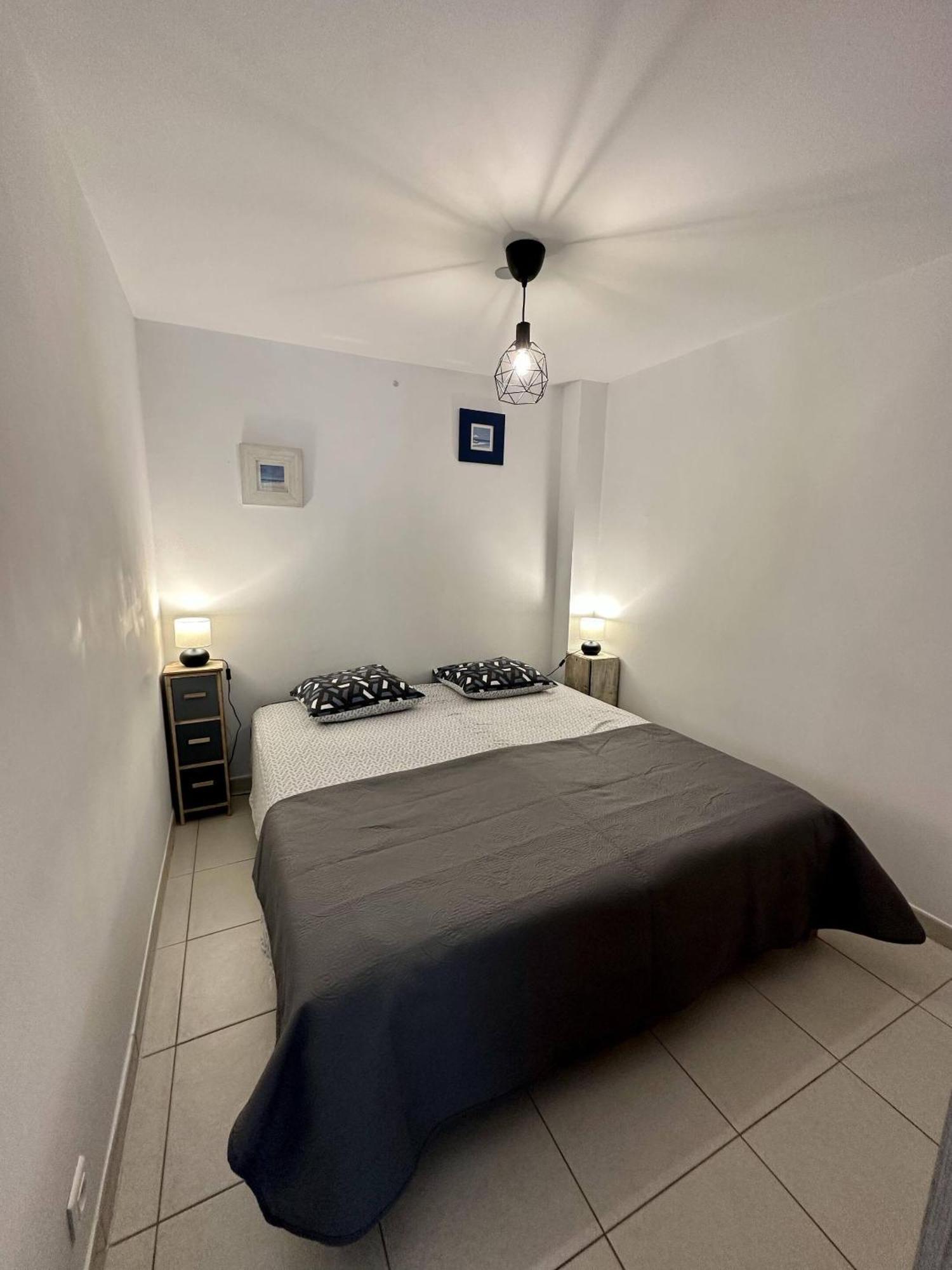 Clos De La Noria Pont-Saint-Esprit Room photo